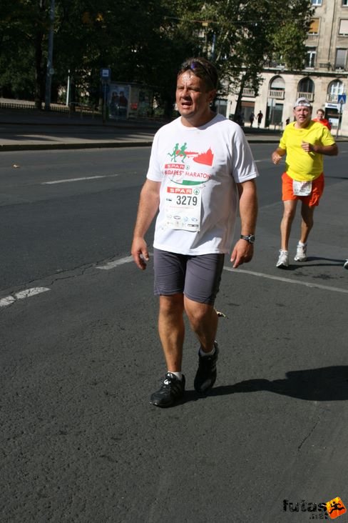 budapest_marthon_2891.jpg Budapest Marathon futás