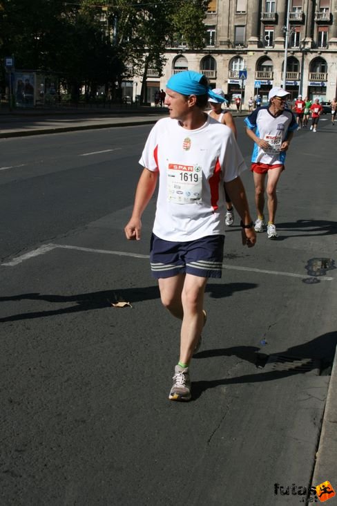 budapest_marthon_2893.jpg Budapest Marathon futás