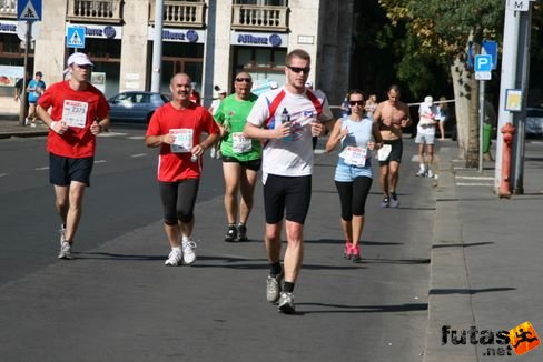 budapest_marthon_2896.jpg Budapest Marathon futás