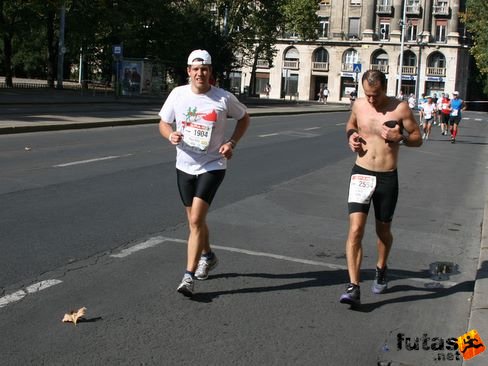budapest_marthon_2897.jpg Budapest Marathon futás