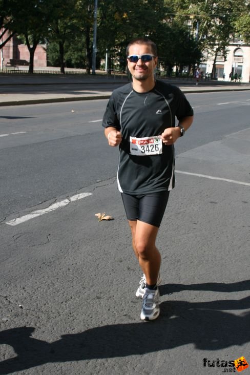 budapest_marthon_2901.jpg Budapest Marathon futás