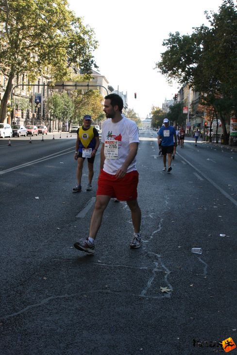 budapest_marthon_3157.jpg Budapest Marathon futás