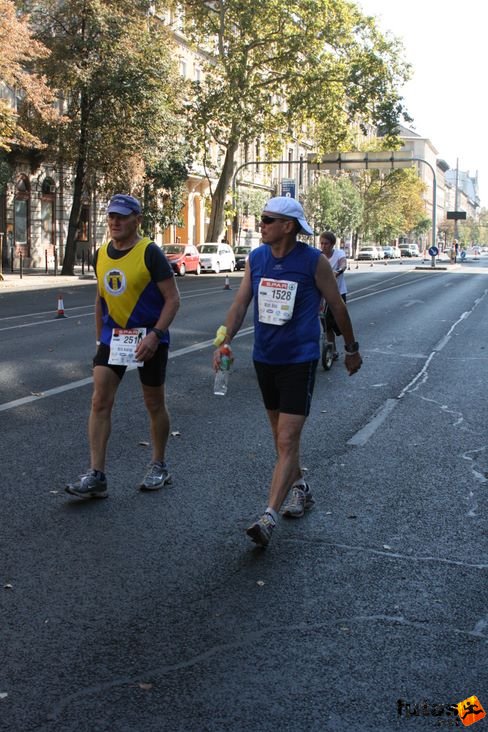 budapest_marthon_3158.jpg Budapest Marathon futás