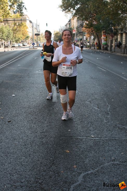 budapest_marthon_3203.jpg Budapest Marathon futás