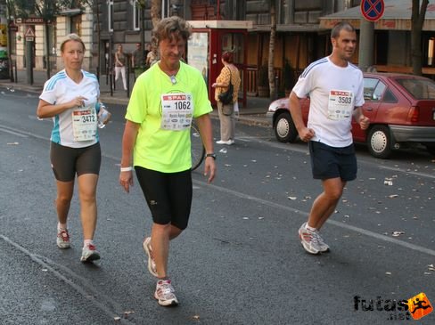 budapest_marthon_3231.jpg Budapest Marathon futás