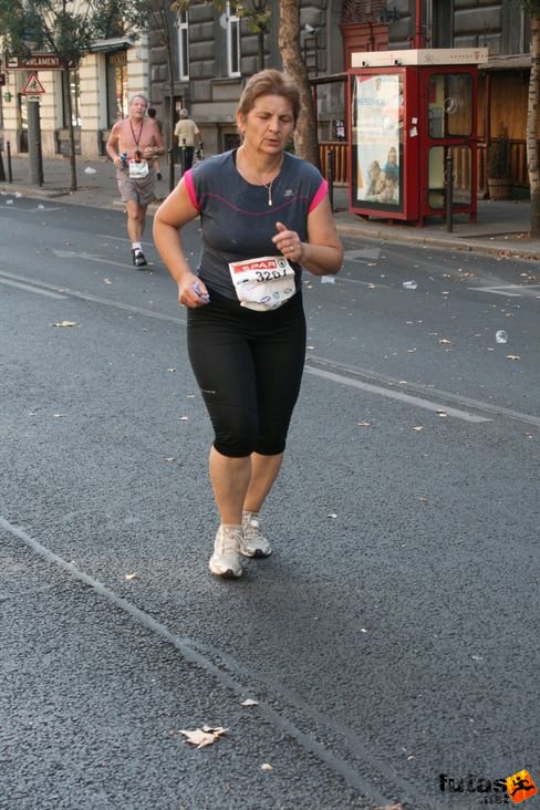 budapest_marthon_3330.jpg Budapest Marathon futás