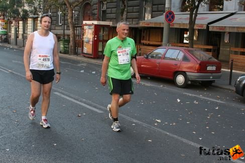 budapest_marthon_3349.jpg Budapest Marathon futás