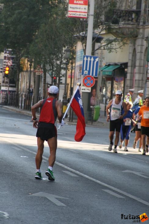 budapest_marthon_3372.jpg Budapest Marathon futás