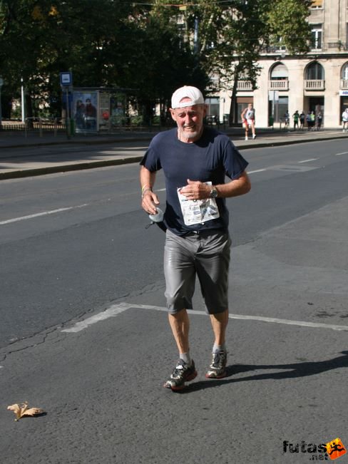 budapest_marthon_2903.jpg Budapest Marathon futás