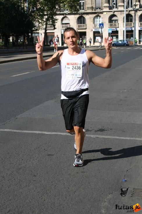 budapest_marthon_2904.jpg Budapest Marathon futás