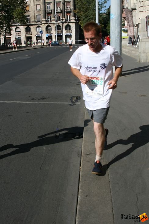 budapest_marthon_2905.jpg Budapest Marathon futás