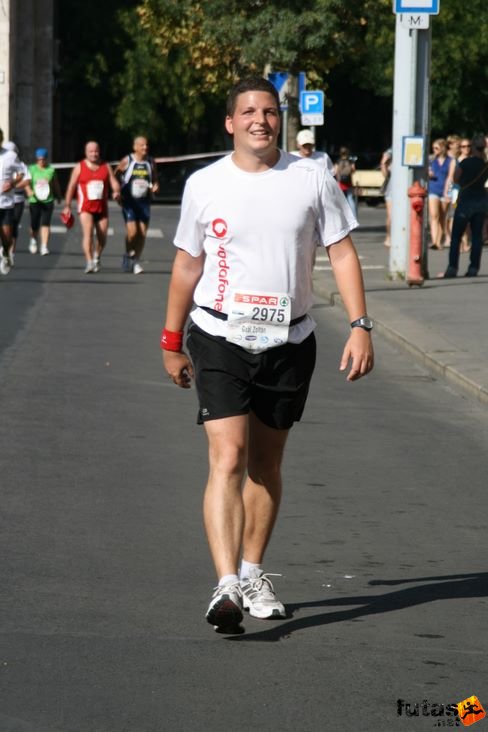 budapest_marthon_2908.jpg Budapest Marathon futás