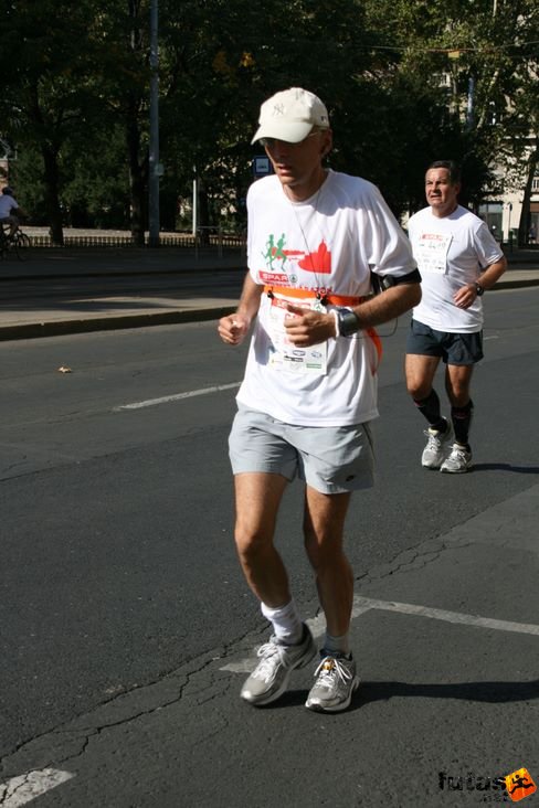 budapest_marthon_2910.jpg Budapest Marathon futás