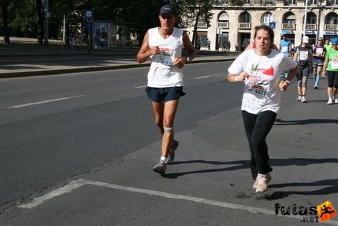 budapest_marthon_2912.jpg Budapest Marathon futás