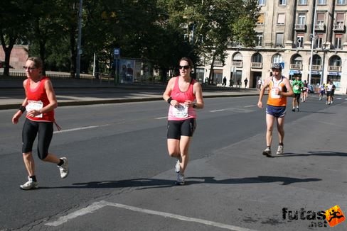 budapest_marthon_2916.jpg Budapest Marathon futás