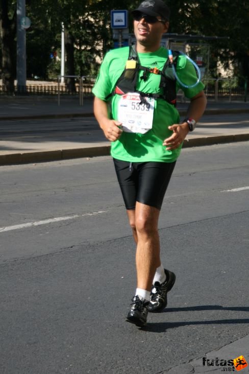 budapest_marthon_2917.jpg Budapest Marathon futás