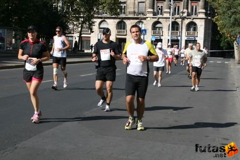 budapest_marthon_2918.jpg Budapest Marathon futás