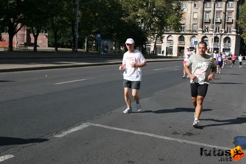 budapest_marthon_2919.jpg Budapest Marathon futás