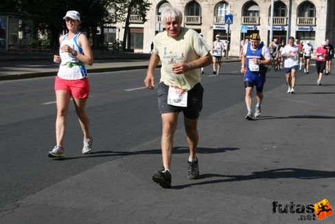 budapest_marthon_2920.jpg Budapest Marathon futás