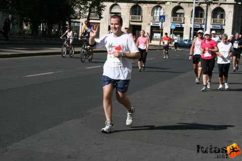 budapest_marthon_2922.jpg Budapest Marathon futás