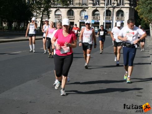 budapest_marthon_2923.jpg Budapest Marathon futás