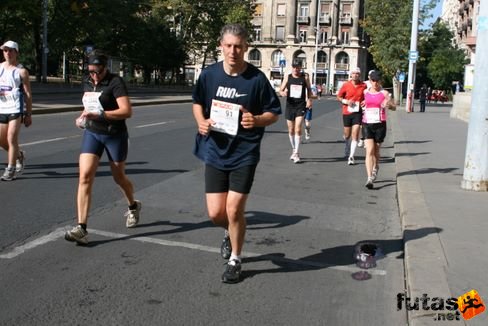 budapest_marthon_2926.jpg Budapest Marathon futás