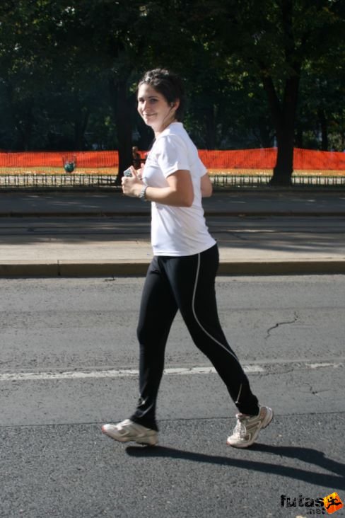 budapest_marthon_2928.jpg Budapest Marathon futás
