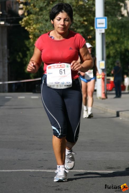 budapest_marthon_2929.jpg Budapest Marathon futás