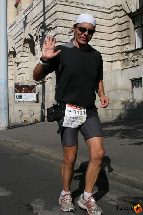 budapest_marthon_2930.jpg Budapest Marathon futás
