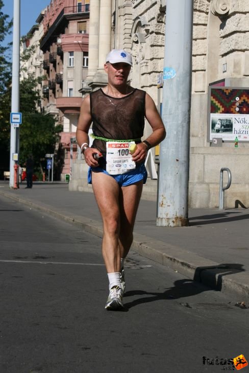 budapest_marthon_2932.jpg Budapest Marathon futás