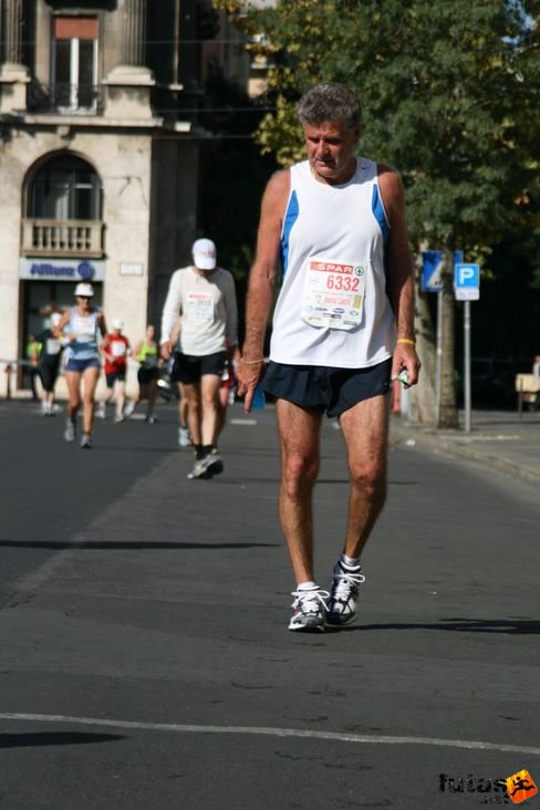 budapest_marthon_2933.jpg Budapest Marathon futás