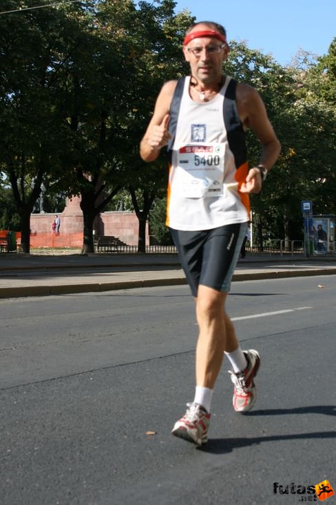 budapest_marthon_2934.jpg Budapest Marathon futás