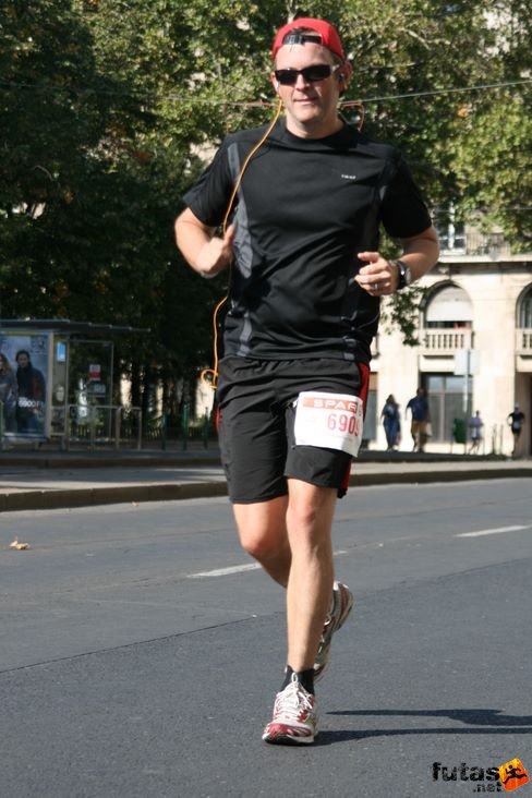 budapest_marthon_2935.jpg Budapest Marathon futás
