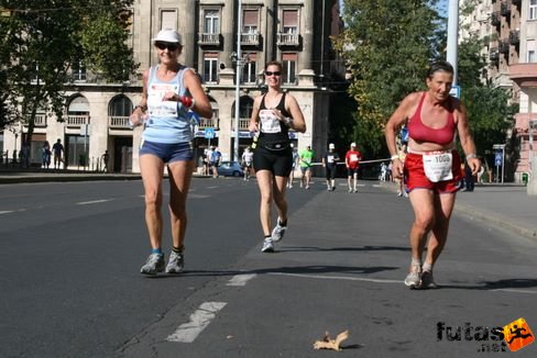 budapest_marthon_2937.jpg Budapest Marathon futás