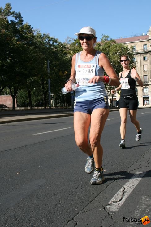 budapest_marthon_2938.jpg Budapest Marathon futás