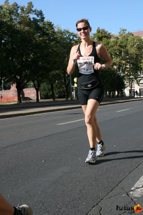 budapest_marthon_2939.jpg Budapest Marathon futás