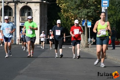 budapest_marthon_2940.jpg Budapest Marathon futás