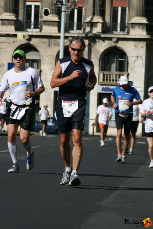 budapest_marthon_2941.jpg Budapest Marathon futás
