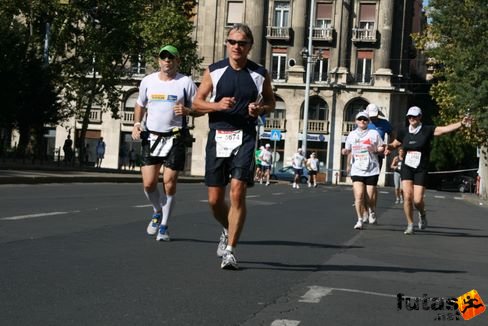 budapest_marthon_2942.jpg Budapest Marathon futás