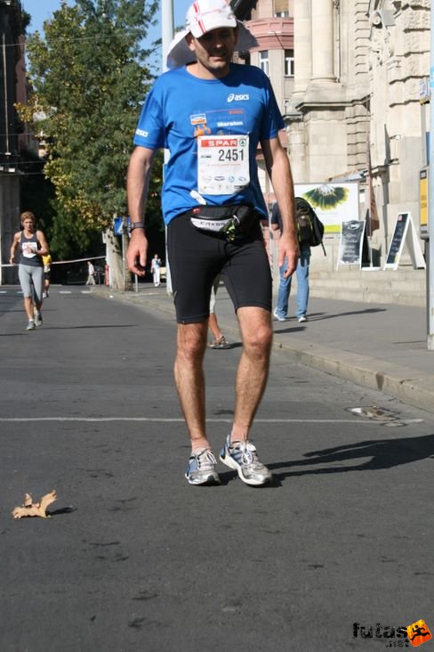 budapest_marthon_2946.jpg Budapest Marathon futás