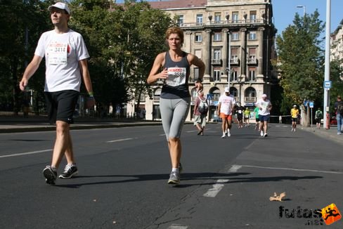 budapest_marthon_2947.jpg Budapest Marathon futás