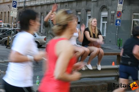 budapest_marthon_2954.jpg Budapest Marathon futás