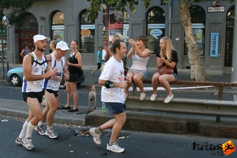 budapest_marthon_2955.jpg Budapest Marathon futás
