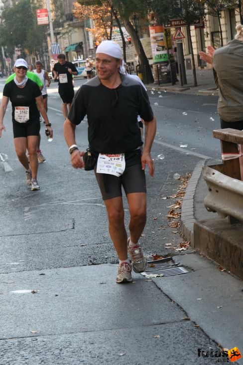 budapest_marthon_2965.jpg Budapest Marathon futás