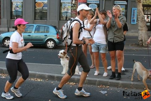 budapest_marthon_2989.jpg Budapest Marathon futás