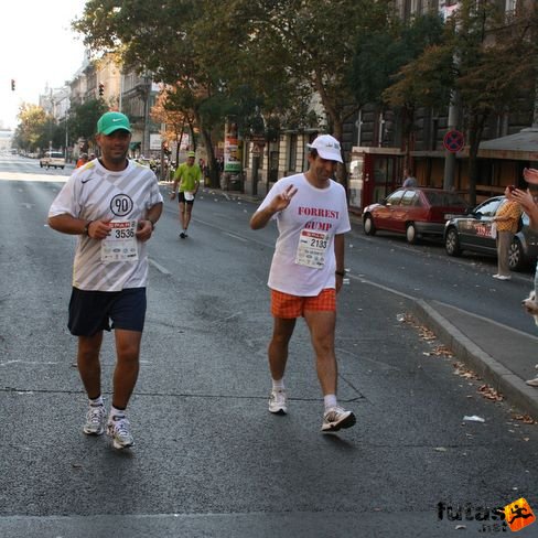 budapest_marthon_2992.jpg Budapest Marathon futás