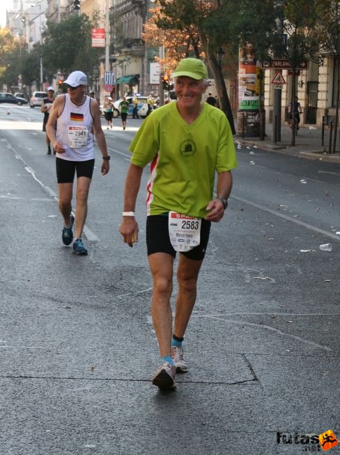 budapest_marthon_2993.jpg Budapest Marathon futás