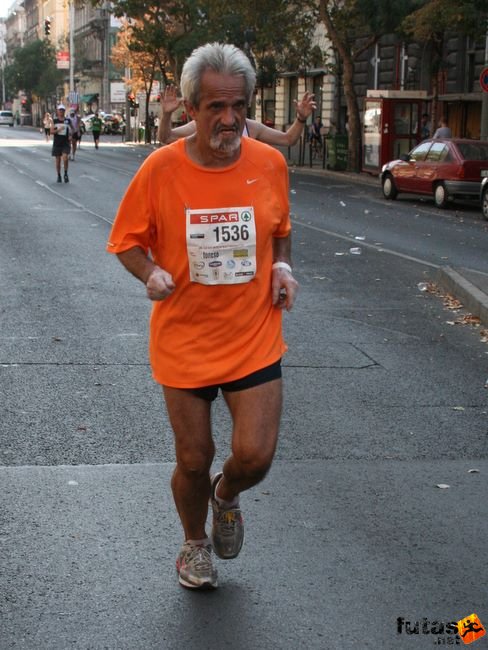 budapest_marthon_2995.jpg Budapest Marathon futás