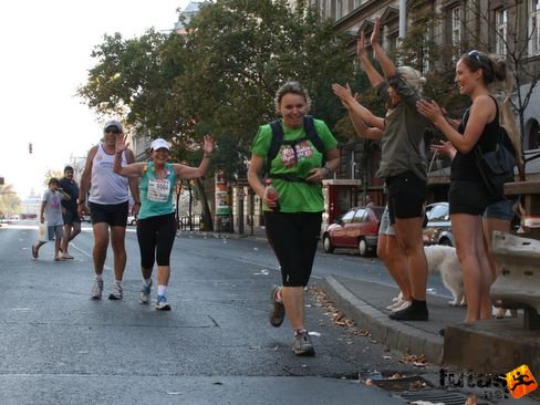 budapest_marthon_3000.jpg Budapest Marathon futás