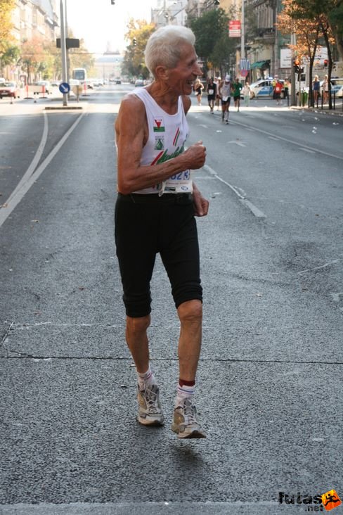budapest_marthon_3011.jpg Budapest Marathon futás